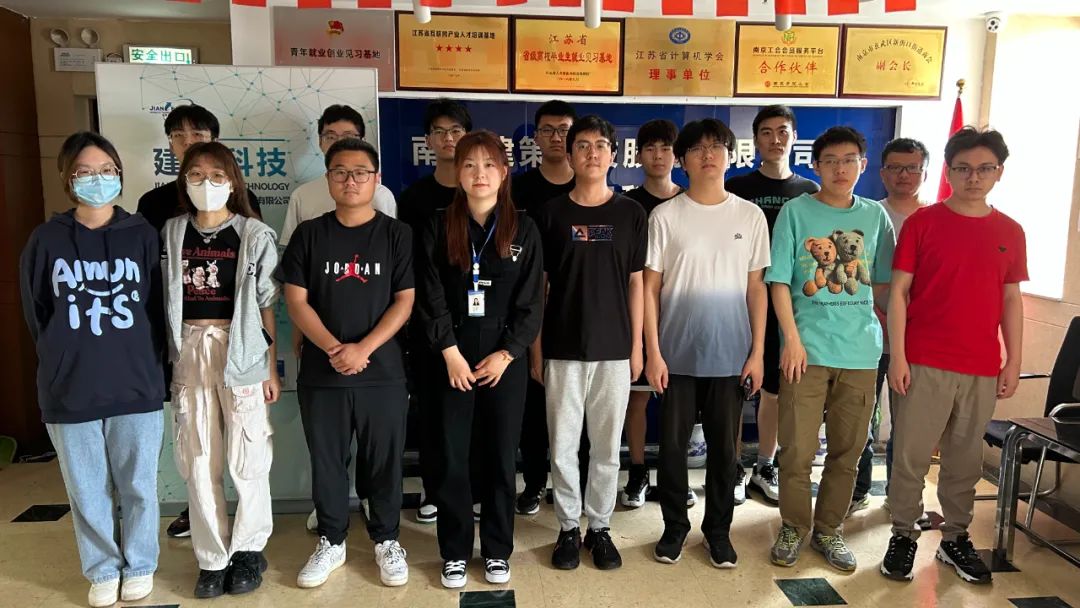 【近期結班留影】一分耕耘，一分收獲，今日