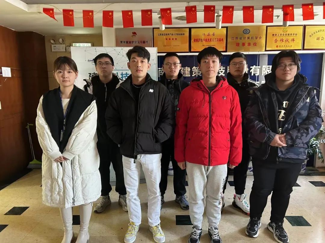 【近期結班留影】課有始終，學(xué)無(wú)止境，繼續