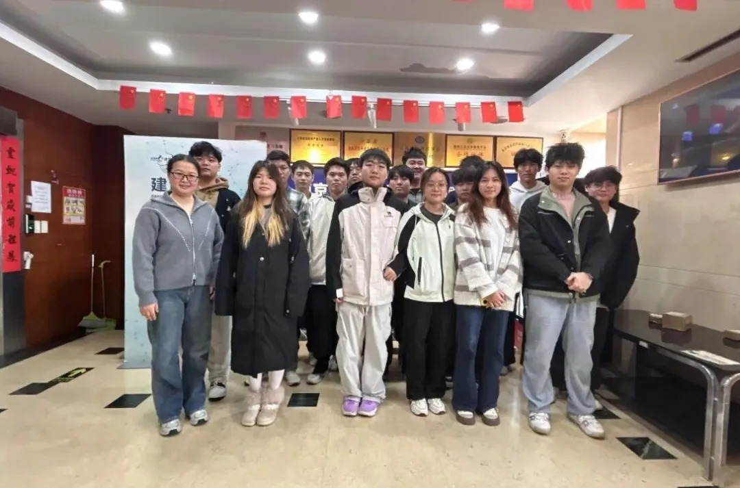 時(shí)光留影，收獲長(zhǎng)存 | 記我們奮斗的時(shí)刻